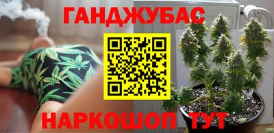 марки lsd Свободный